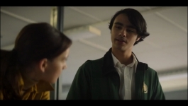 Last Days of the Space Age - Season 01 Episode 02